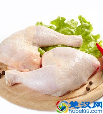 饮食禁忌 做手术后不能吃哪些食物