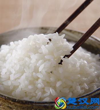 饮食禁忌 做手术后不能吃哪些食物