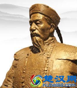 此人之笨连小偷都看不下去，但他却拯救了一个危在旦夕的王朝