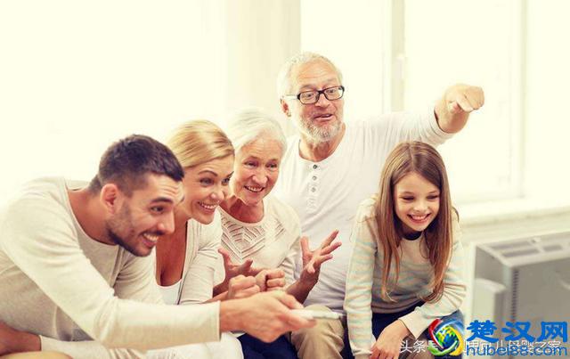 a型血和b型血生的孩子是什么血型 会是O型吗？