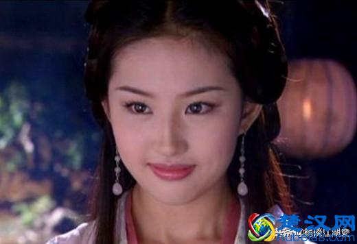 剑魔独孤求败是何来历？现在终于知道他的真实身份了！