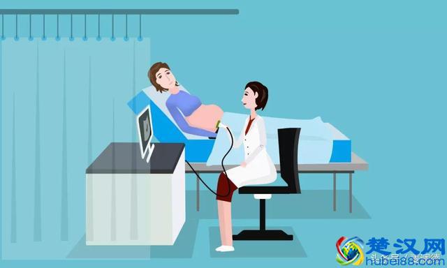 彩超单上的LOA是什么意思？最适合顺产的胎位是哪个？