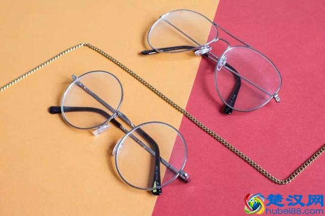 美国留学｜华盛顿州立大学Washington State University