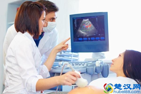四维彩超和三维彩超有什么区别 四维彩超什么时候做最好？