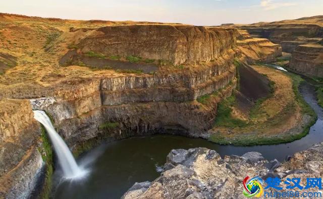 美国留学｜华盛顿州立大学Washington State University