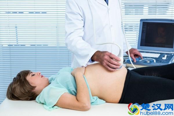 四维彩超和三维彩超有什么区别 四维彩超什么时候做最好？