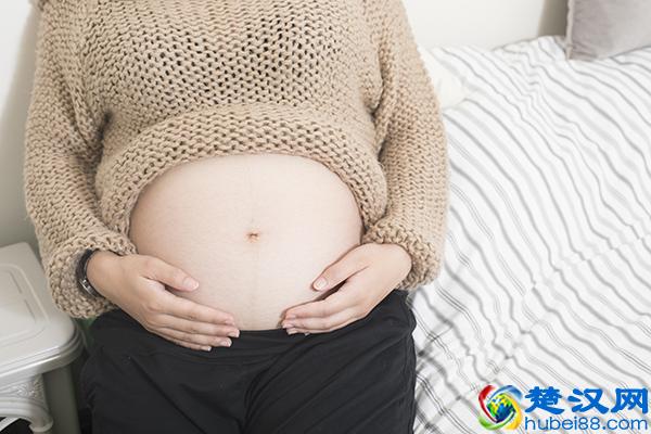 四维彩超和三维彩超有什么区别 四维彩超什么时候做最好？