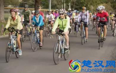 美国留学｜华盛顿州立大学Washington State University