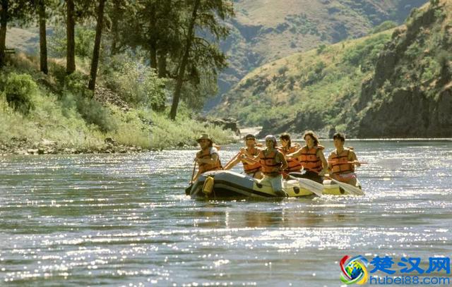 美国留学｜华盛顿州立大学Washington State University