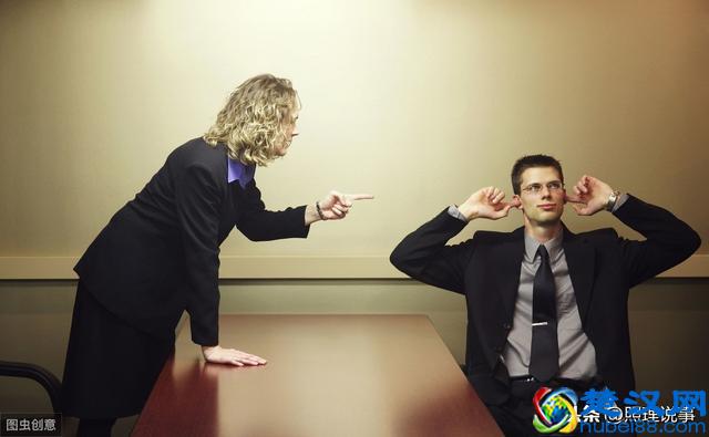 明知是骗局为何还是上当了？骗子这几招让你防不胜防！