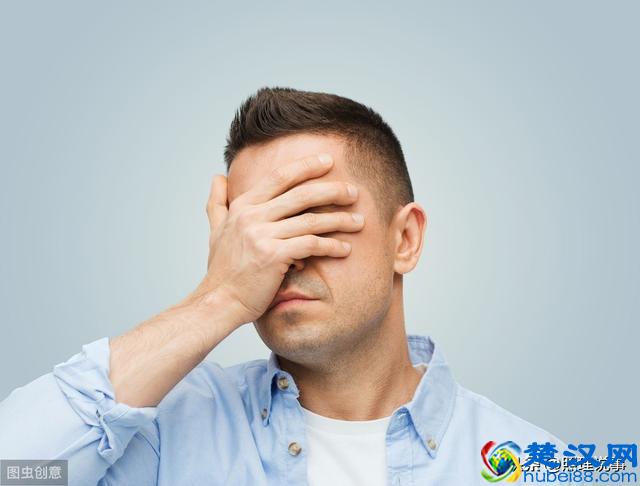 明知是骗局为何还是上当了？骗子这几招让你防不胜防！