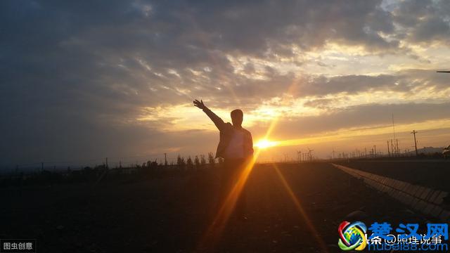 明知是骗局为何还是上当了？骗子这几招让你防不胜防！