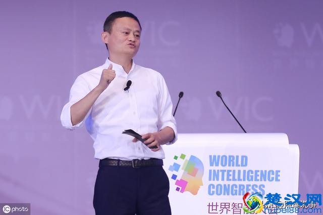 明知是骗局为何还是上当了？骗子这几招让你防不胜防！