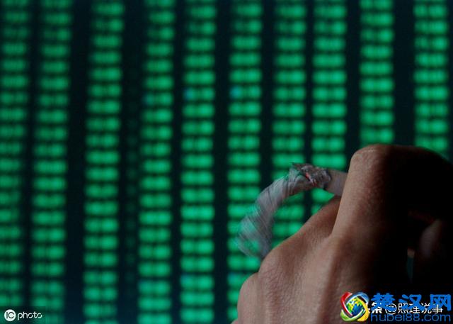 明知是骗局为何还是上当了？骗子这几招让你防不胜防！