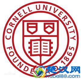 康奈尔大学（Cornell University）