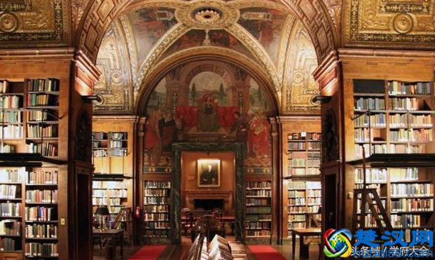 康奈尔大学（Cornell University）