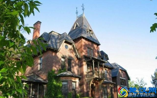 康奈尔大学（Cornell University）