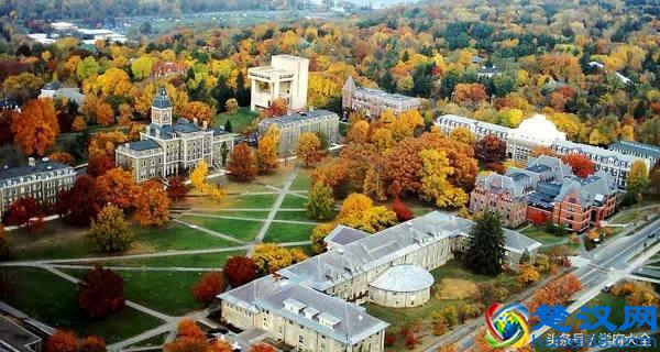 康奈尔大学（Cornell University）