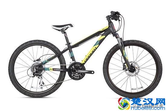 孩子安全必须第一全球最好的儿童自行车滑步车平衡车品牌