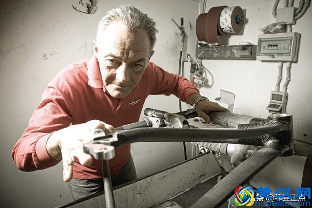 孩子安全必须第一全球最好的儿童自行车滑步车平衡车品牌