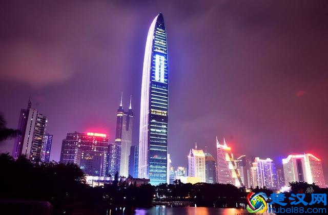 深圳入户十大好处，为什么很多人要入深户？原来深户这么多好处！