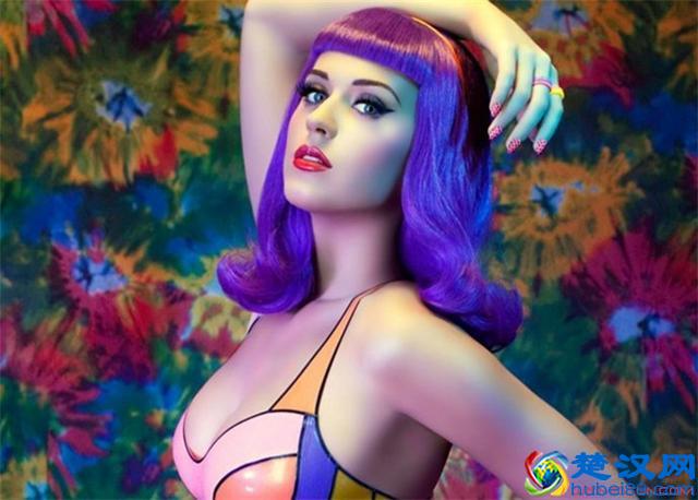 水果姐为什么叫水果姐？据说这个称号还跟果子狸有关