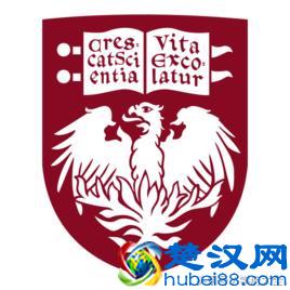 芝加哥大学（The University of Chicago）