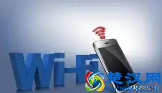 家里网速慢如龟，宽带师傅：记住这三点，网络再也不卡顿