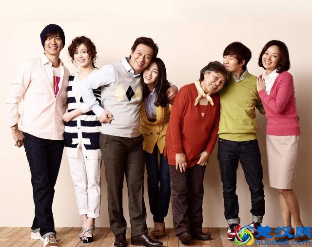 潸然泪下，《世界上最美的离别》讲的是什么？