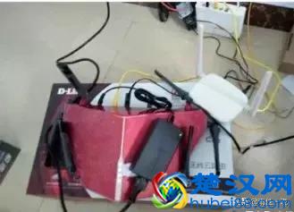 家里网速慢如龟，宽带师傅：记住这三点，网络再也不卡顿