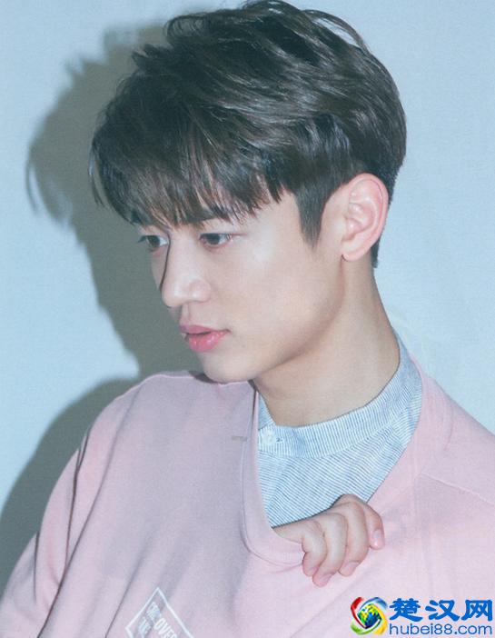 潸然泪下，《世界上最美的离别》讲的是什么？