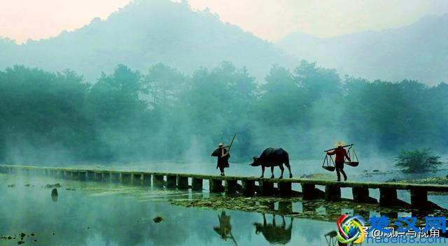 “居士”的真正含义是什么？苏轼算不算真居士？