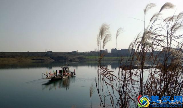 “居士”的真正含义是什么？苏轼算不算真居士？