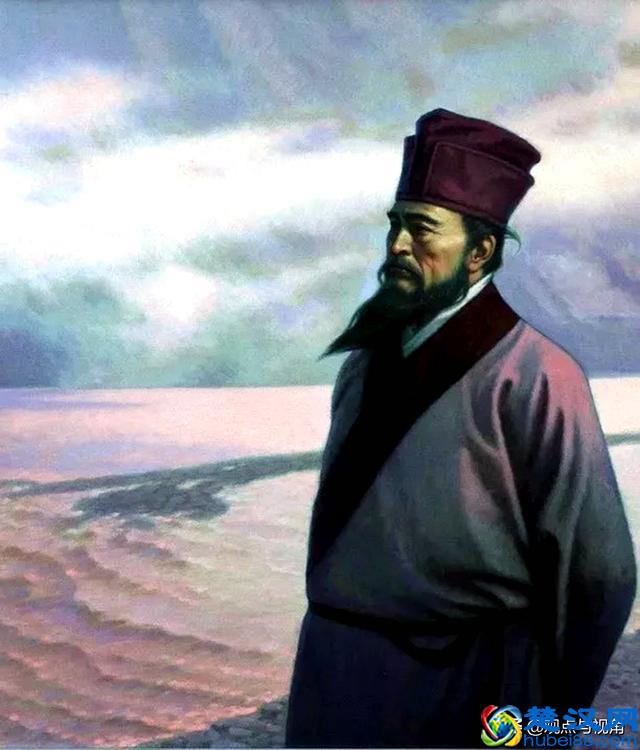 “居士”的真正含义是什么？苏轼算不算真居士？