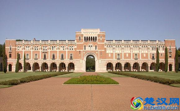 2019美国各州最难进大学是哪所？50州最难进大学PK！