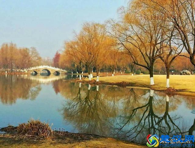 最新世界五百强大学出炉!中国内地24所高校入榜,仅一所地方高校