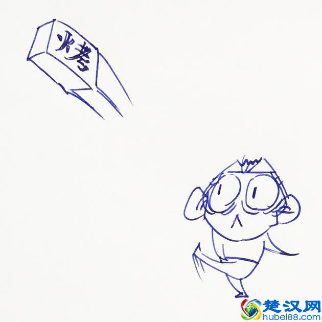 光波炉是什么？电烤箱与微波炉激情后的产物