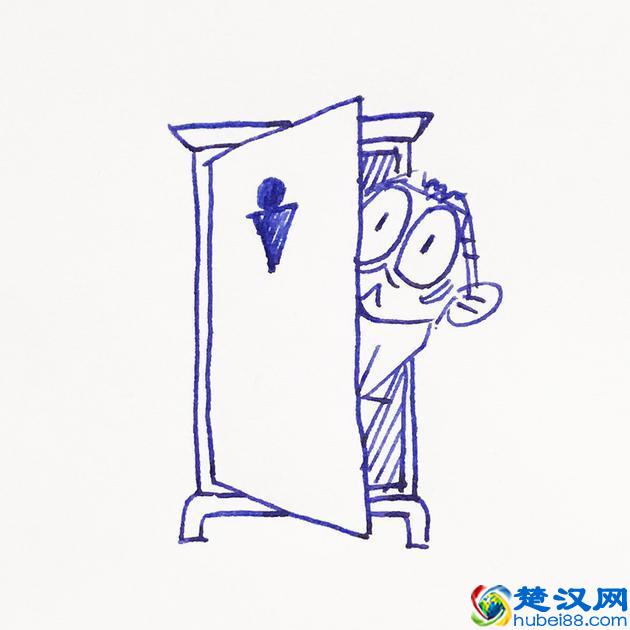 光波炉是什么？电烤箱与微波炉激情后的产物