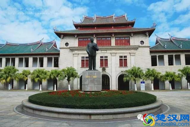 大学里的“试验班”、“基地班”是什么？如何选拔？附相关院校