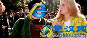 IE浏览器存在的意义到底是什么