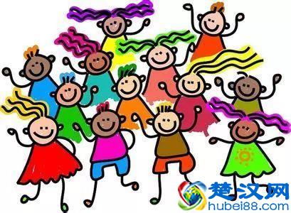 周末四场爱心义卖，任你选！