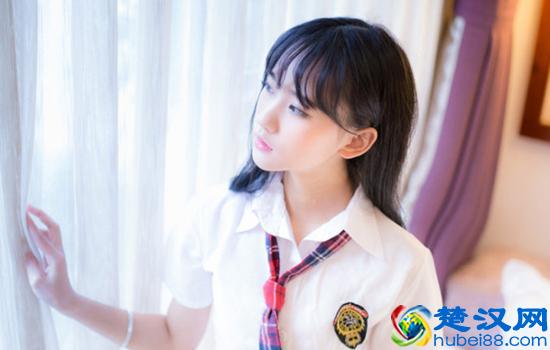 微信怎么追女孩子 微信追女生干货技巧