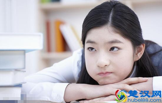 微信怎么追女孩子 微信追女生干货技巧