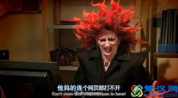 IE浏览器存在的意义到底是什么