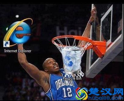 IE浏览器存在的意义到底是什么