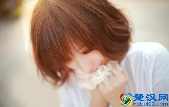 微信怎么追女孩子 微信追女生干货技巧