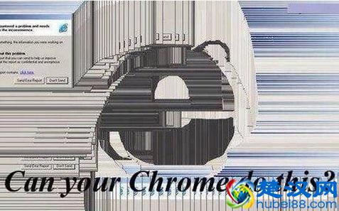 IE浏览器存在的意义到底是什么