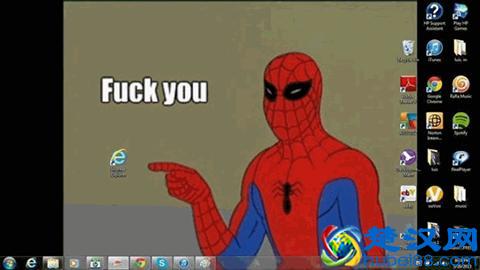 IE浏览器存在的意义到底是什么