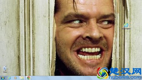 IE浏览器存在的意义到底是什么