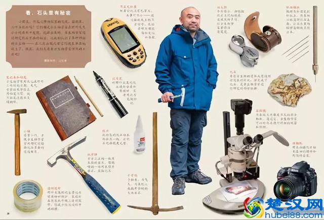 90%孩子在看的《东方娃娃》，给孩子一整年的阅读计划